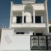 أبواب وسبابيك • ألومنيوم • كركوك الحي العسكري