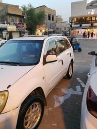 تيكو • ٢٠١٢ • بغداد حرية