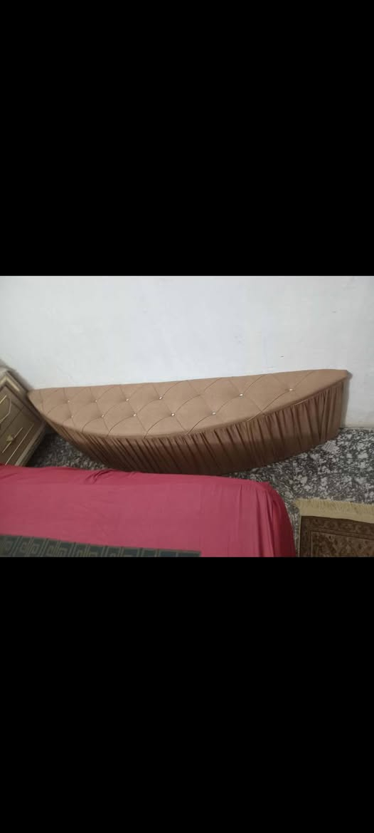 غرفه تركي • جديده • ديوانيه الخصيمه