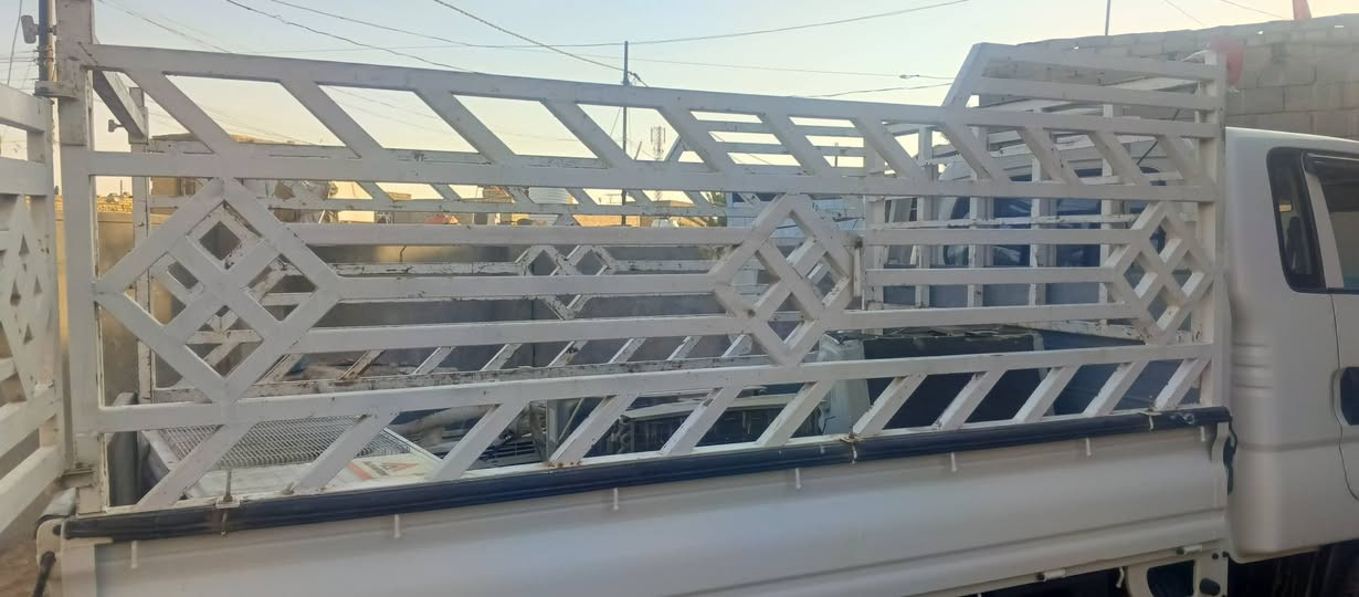 محجر كيا حمل نثيه لبيع المكان بابل
قضاء القاسم
الاستفسار اتصل على الرقم ***********
