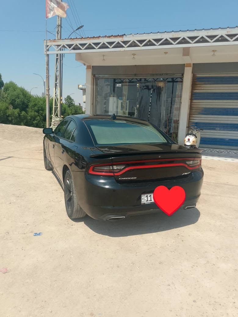 سلام عليكم جارجر موديل 16اصل رقم بغداد سياره جاهزه كير محرك اكسن حداديه تبريد ثلج تبديل بنيد لسعر 145 رقم الهاتف ***********
