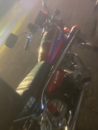 صندوك • جديدة • ماكني كرخ