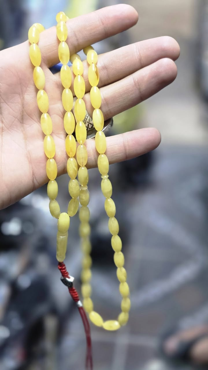 سبح كهرب طبيعي حر *********** محافظة ميسان مدينة العمارة
