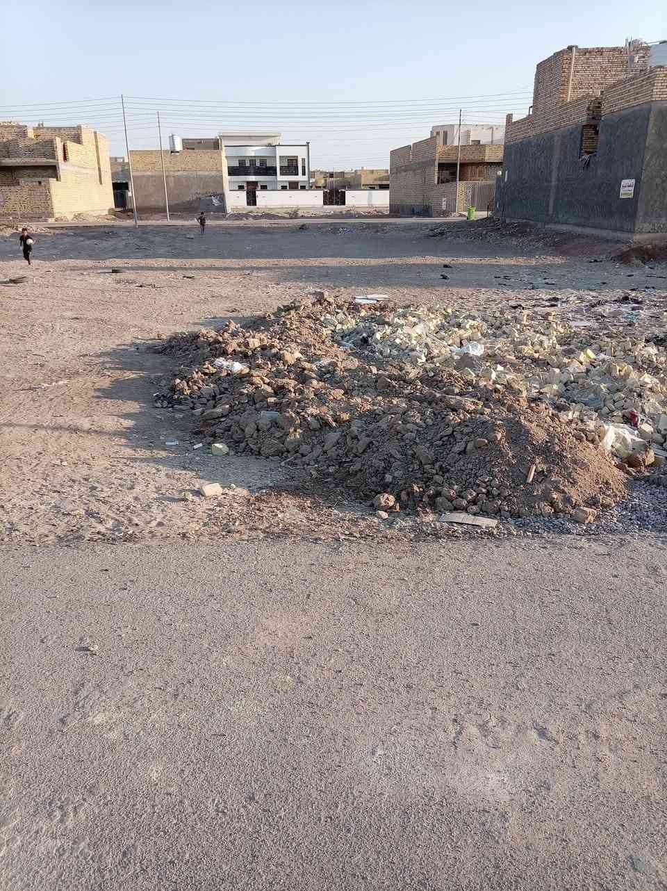 اللهم صلى على محمد وآل محمد التفاصيل داخل الفيديو والسعر 22وبيها مجال للاستفسار ***********
