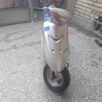 عصفوريه ٦٠ • سلف وهندل • اوراق كامل