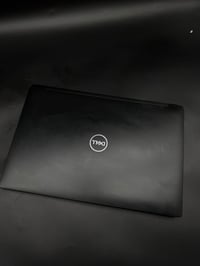 ✨ Dell Latitude 7490 (Touch Screen) - فخامة الأداء وشاشة اللمس! ✨ لأصح...