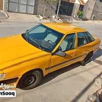 دايو اسبرو • كركوك • السوق المفتوح