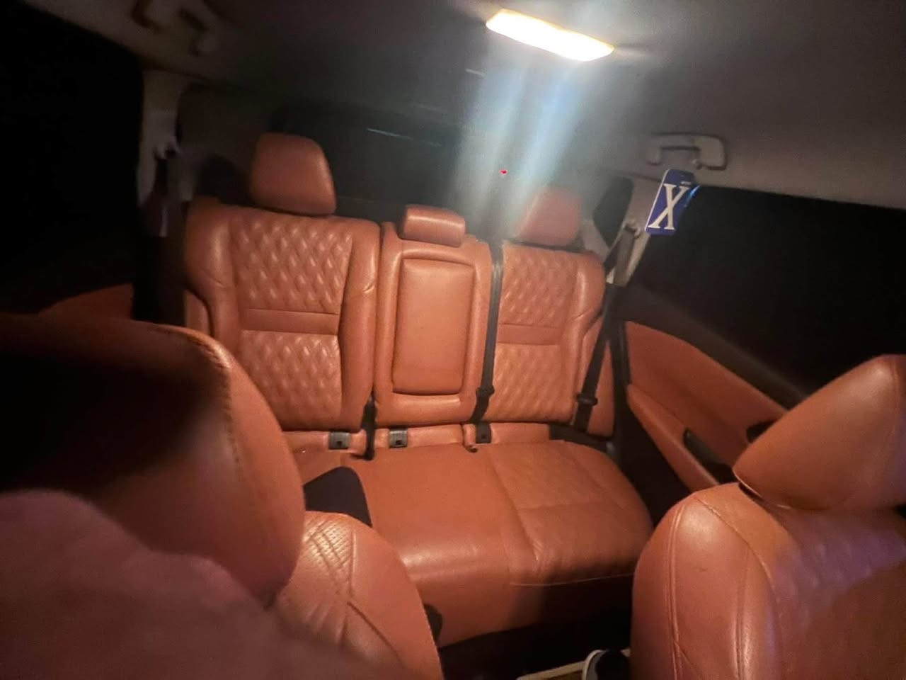 نيسان روج ٢٠٢٣
مواصفات SV 

1500 تيربو

رقم بغداد مشروع وطني

البصره

السيارة باسمي 

السيارة حالتها كلش زينة و تبريد ثلج

باقي تفاصيل ع خاص 

‎*********** واتساب
