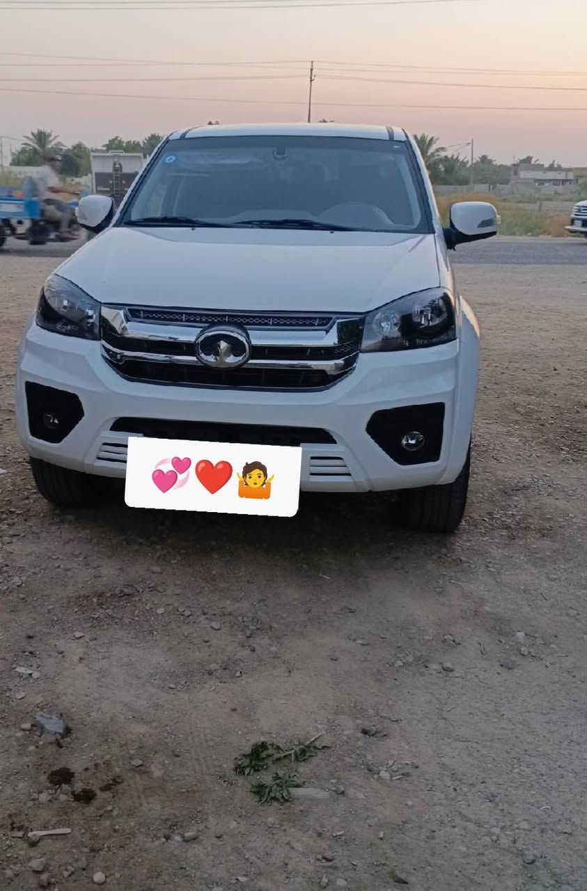 للبيع كريت ويل 2026كفاله عامه رقم واسط مكانه واسط نعمانيه ***********/
***********
