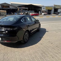 byd destro 2025 ٣٦ هه‌زار ڕۆشتووه‌  ناو سپی كامل ئه‌شیای خۆی له‌گه‌ڵه‌...