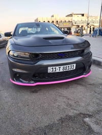 جراند شيروكي • ٢٠١٥ • محرك ٣٦٠٠