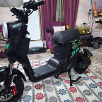 R9 موديل 2024 • خمس بطاريات • البصره الزبير