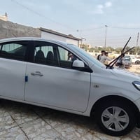 صني ٢٠١٩ • رقم اربيل • محرك مكفول