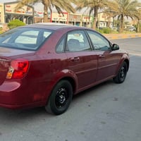 شباب عندي اوبترا موديل 2005 خليجي شركه العامه كير عادي مكفوله من الضرب...