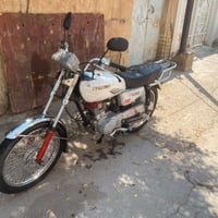 تايكر اربعة كير • ٢٠١٩ • محرك نضيف