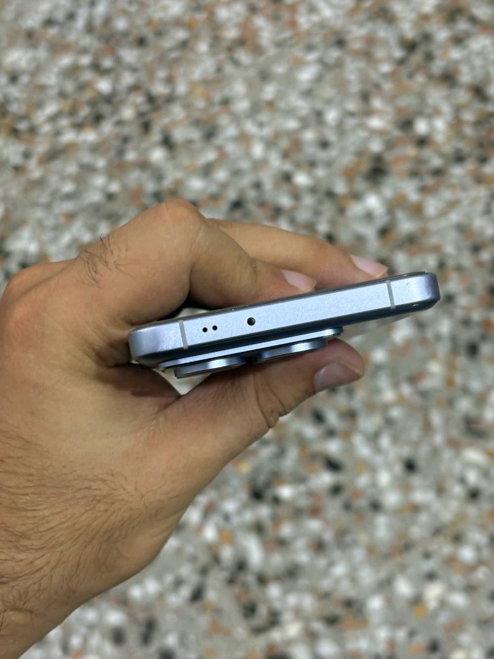 شاومي 14 تي برو ذاكره واحد تيرا 1T
شاشه 144 هيرتز 
بطاريه 5000 مل و صحه البطاريه 93 شاحنه 120 واط و شحن لاسلكي 50 واط 
معالج Dimensity 9300+ يشغل ببجي 120 فريم و    90HDR فريم 
كامرة 50MP و يدعم تصوير 8K و 30 إطار و 4K 60 إطار 
للبيع السعر 625 و بي مجال او للمراوس مكاني بغداد