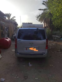 سورنتو • ٢٠١٠ • البصره