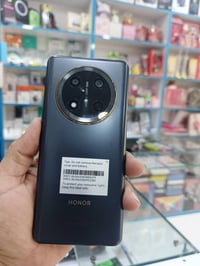 هونر X9c • ٨/٢٥٦ • عباسيه