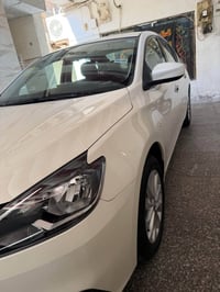 سنتره ٢٠٢٥ • زيرو • فول مواصفات