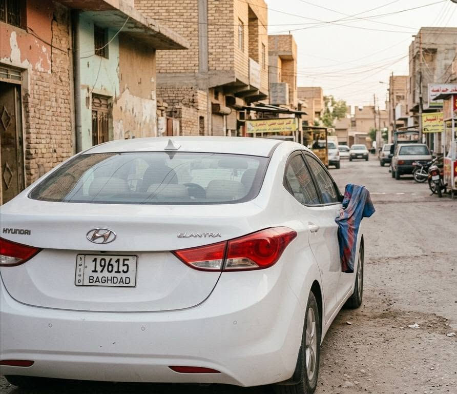 ١٣٠ بيها مجال
9647843680499 واتساب
