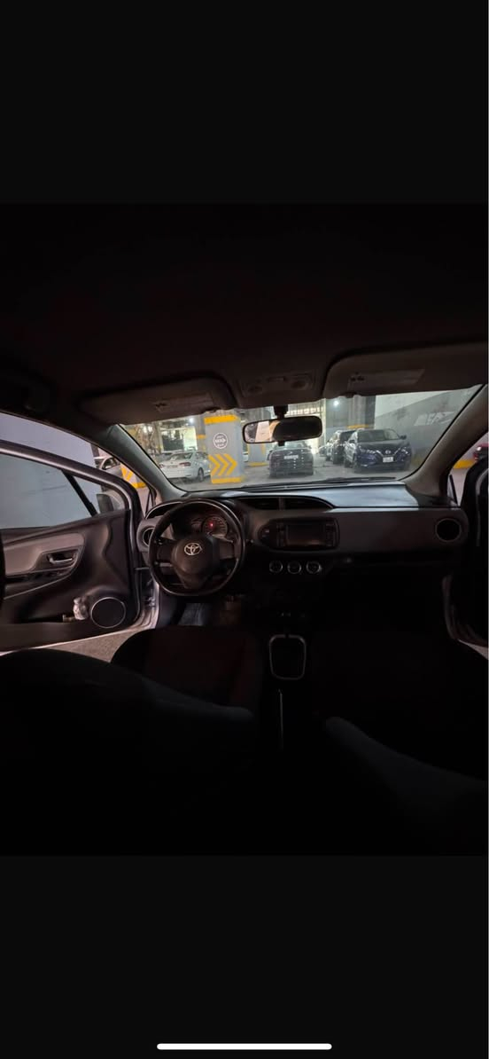 یارس مۆدیل 2016
زۆر خاوینە 
چاملخی لای سەکن بۆاخە بی ژۆری
چمپیکی پشتی هەیە مەستەرەکەی گۆراوە
بۆ زانیاری زیاتر
 *********** أربيل, العراق
