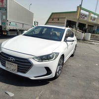النتره 2018 مكفوله بيه ملاحضات بسيطه فول خليجي محرك الفين مامفتوح  است...