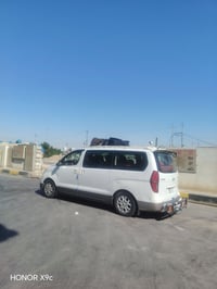 باجر الصبح • كربلاء • مواصلات