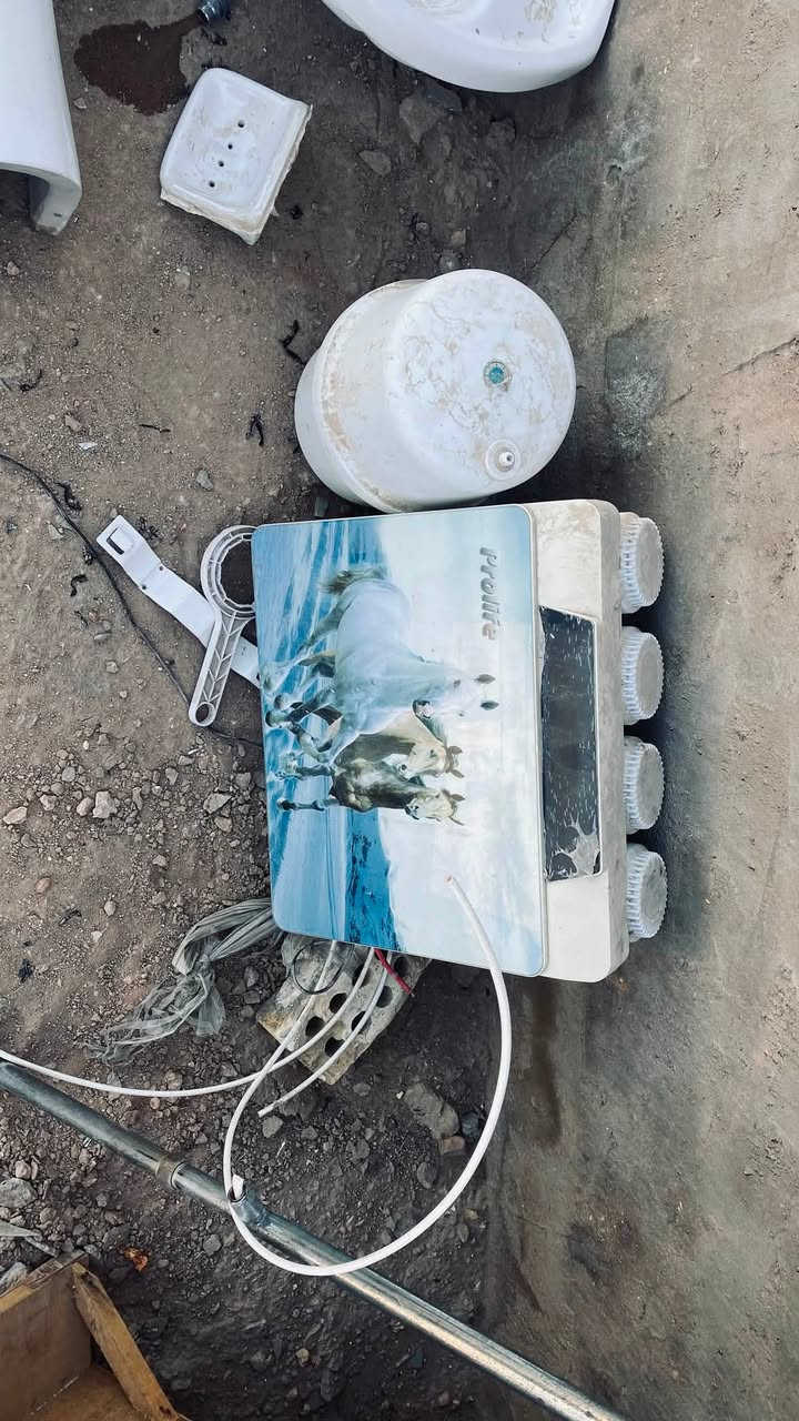 سلام عليكم بيبان  ومغاسل هنه والخلاطات   وفلتر مال ماي للبيع كلمن وسعره  ***********

