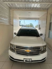 تاهو LS • ٢٠١٩ • ٢٨١ الف