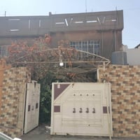 كركوك • ١٢٦م • ٢ غرف نوم