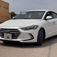 النترا أمريكي 2017  سعرها (92$) للاستفسار 07714977277  واسط / الصويرة