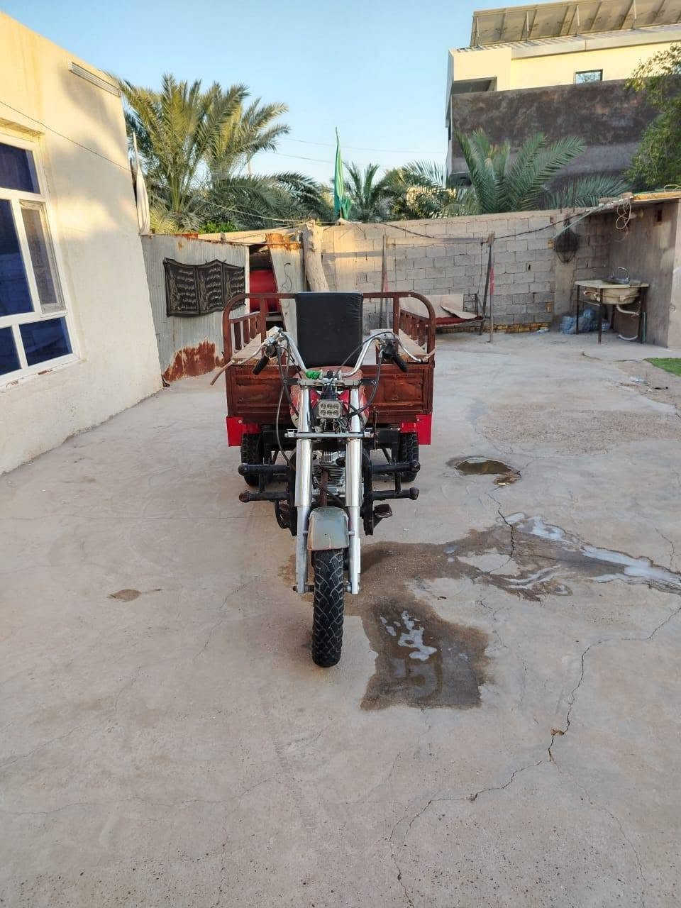 ستوته للبيع موديل 2009 مكفوله كفاله عامه ب1300وبيها مجال غراضه كله موجوده الشراي هذا الرقم *********** بدون راعي اني بكلف بنشر

