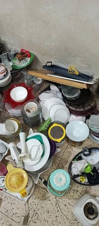 قيم • طك سكرين • واتساب
