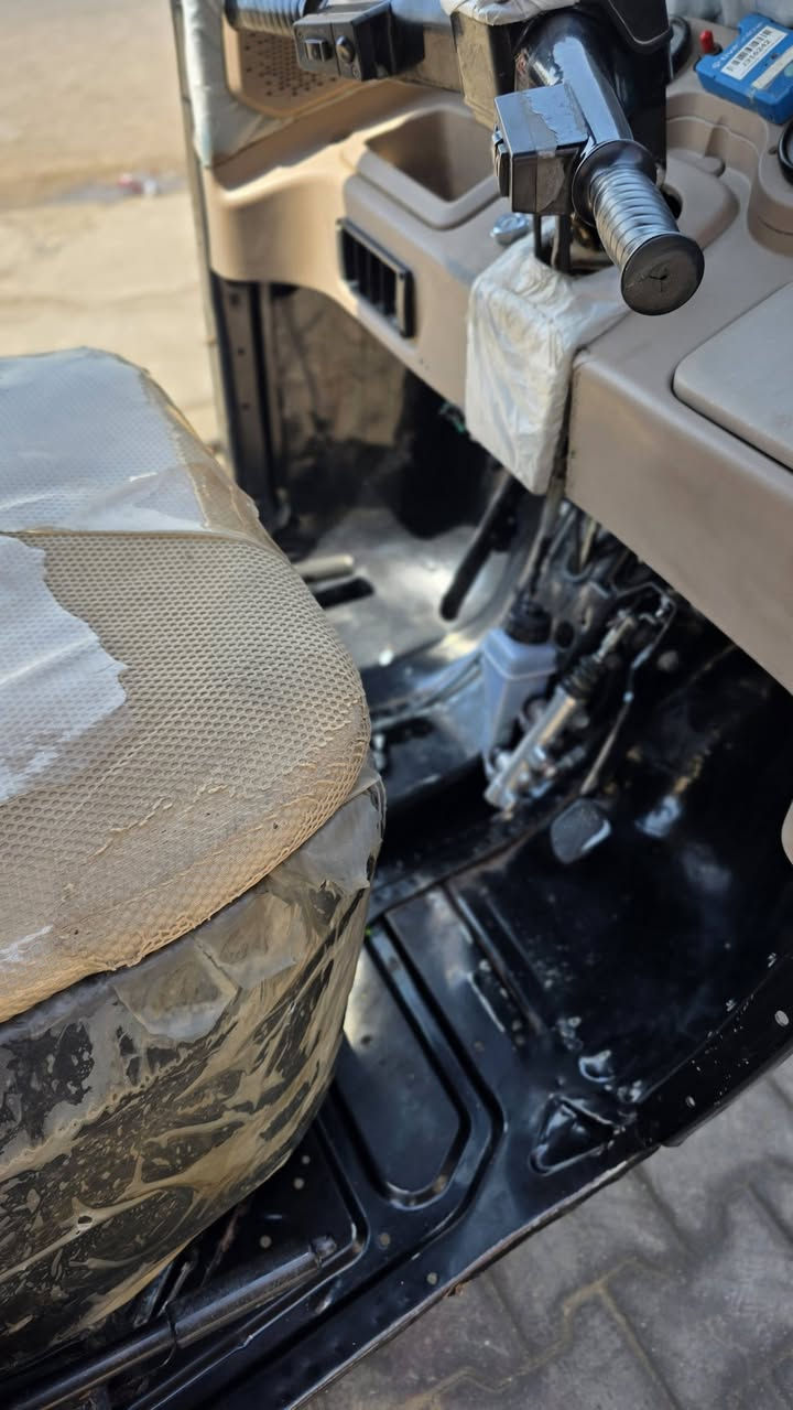 تكتك واحد وعشرين رقم بسمي الشراي يتصل ما متواجد خاص ***********
