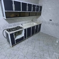 كاونتر • للبيع • درجة اولى