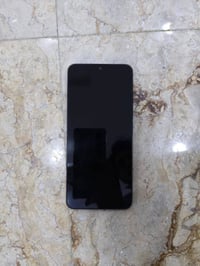 للبيع جهاز KXO ذاكرة64 عشوائية 11 جهاز مكفول من كلشي شرط الفحص  077190...