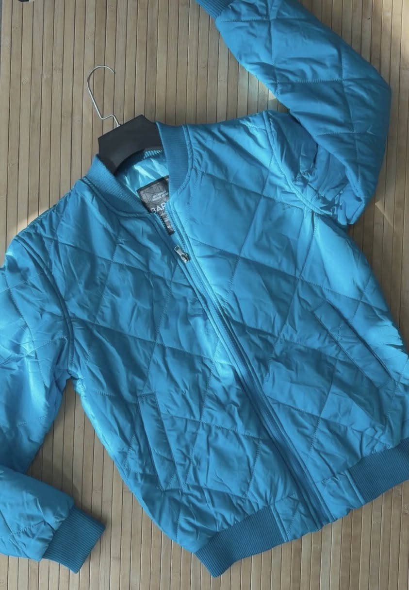🔥 تصفية ملابس رجالية تركية جديدة – درجة أولى (ماستر)
👕 تيشيرتات | 👔 قمصان | 👖 بناطيل
✨ جديدة وكواليتي عالي جداً

💰 البيع بسعر المنشأ فقط بسبب عدم الاتفاق مع الشريك.

📍 زيونة – بغداد
📞 ***********
@الجميع
