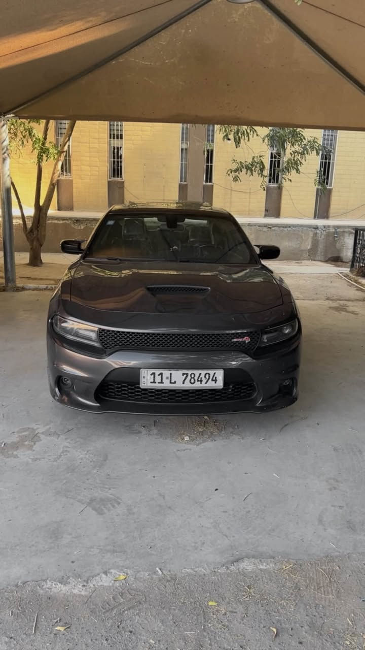 جارجر بيع او مراروس2021sxt blas
فول مواصفات سلايد روف 
كشنات تدفئه تبريد 
ستيرن تدفئه 
حساسات امامي خلفي 
ماشيه70m
مكينه كير كهرئبات كله مكفول 
بدون جيك انجن
رقم بغداد بأسمي 
حادث قطعتين جاملغ وبنيد بدون دواخل ايرباك راجع سستم 
للتواصل ***********
