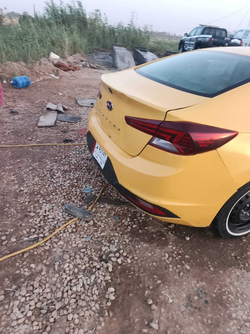 النتره 19وارد أمريكي جاملغ وبنيد 
مكينه حداديه تبريد كله شغال
منضومت غاز ⛽
 ديوانيه مهناويه ***********
