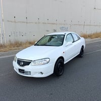 صني ٢٠٠٦ • اوتوماتيك • مكينة ١٦٠٠
