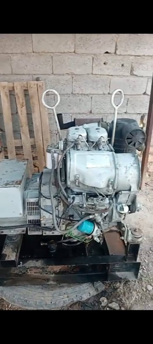 مولد دويز 2 بستم 15 كيفي بلادي للبيع السعر 23 ورقه وبي مجال بسيط المكان الانبار الكرمه ***********
