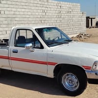 بيكم بلاديه • ١٩٨٩ • سنوية ٢٠٢١