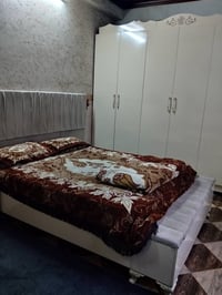 ئه م تاخمه بوفروشتن ده ست كرد بوفروشتن سعر 1مليوان مجال كركوك شورجه 07...