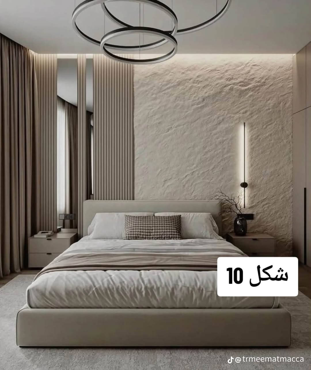 بعد التحية والتقدير لكم 👨‍🍼جميعا نقدم لكم بعض اعمالنه في مجال الديكور الداخلي والخارجي بالإضافة إلي الديكورات المنزلية 💒🏡 والتي تناسب جميع الأذواق 🏨والتي ان شاءالله تنال إعجابكم 🏘️ ***********وات ساب ✔️✅🈯️💹❇️
