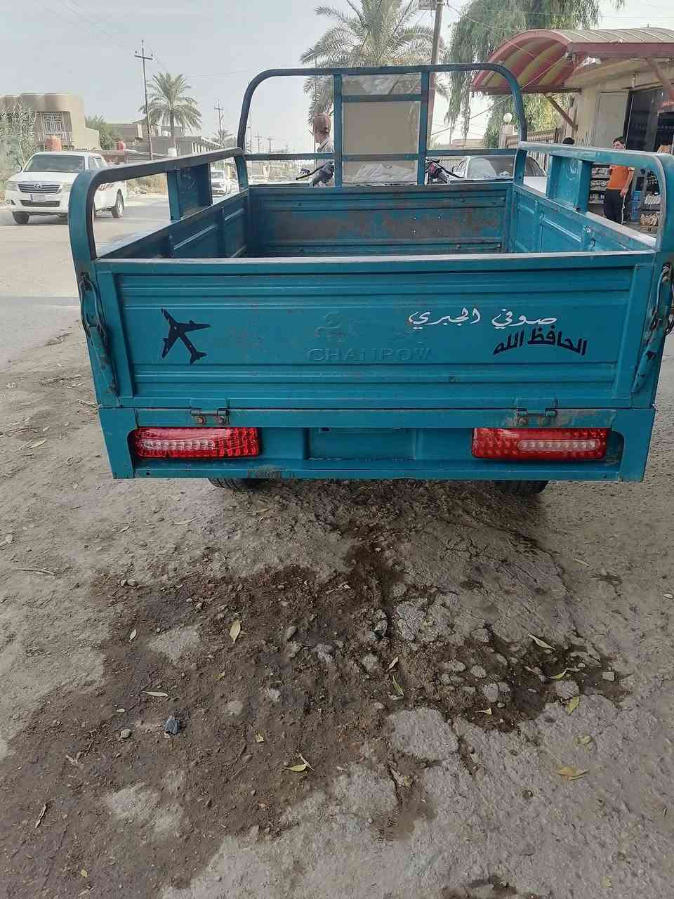 ستوته للبيع موديل 20 الالوان حل بابل***********
