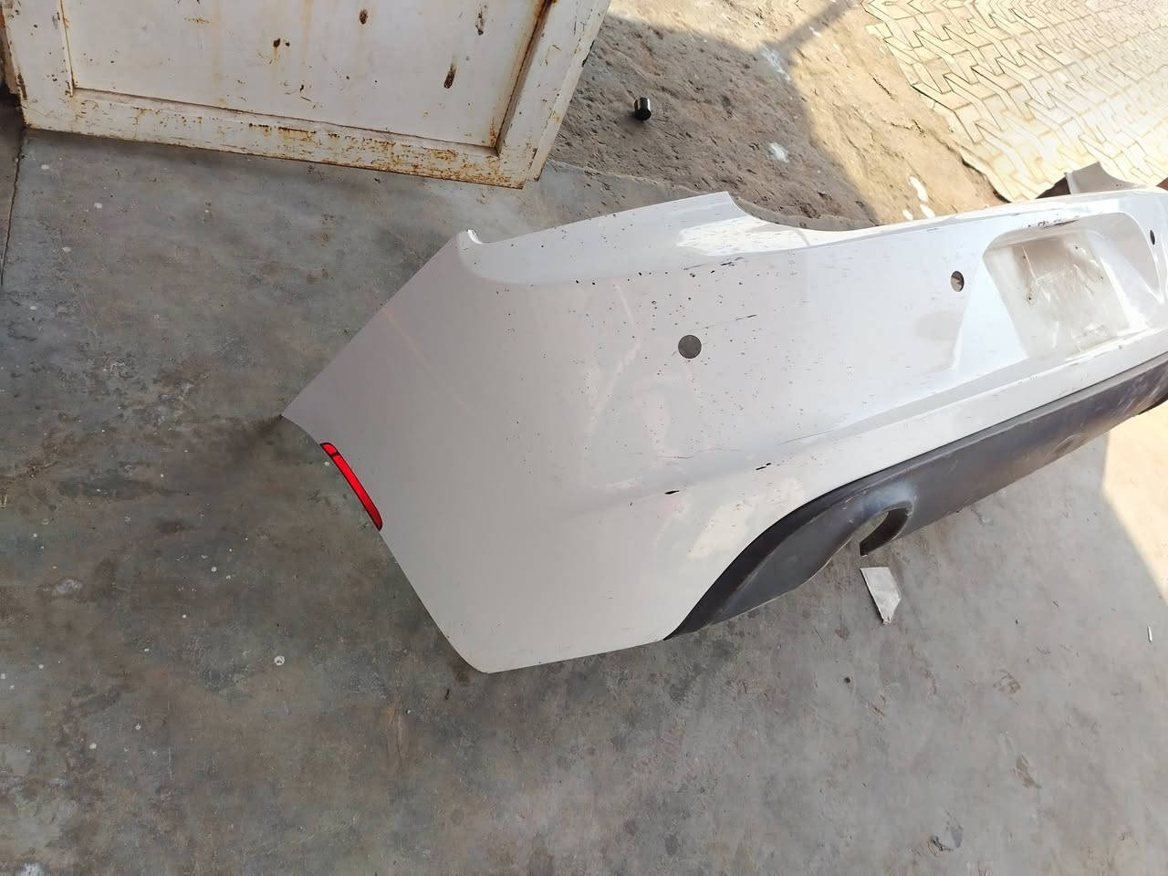 دعامية • اوبامة ٢٠١٨ • بيضة