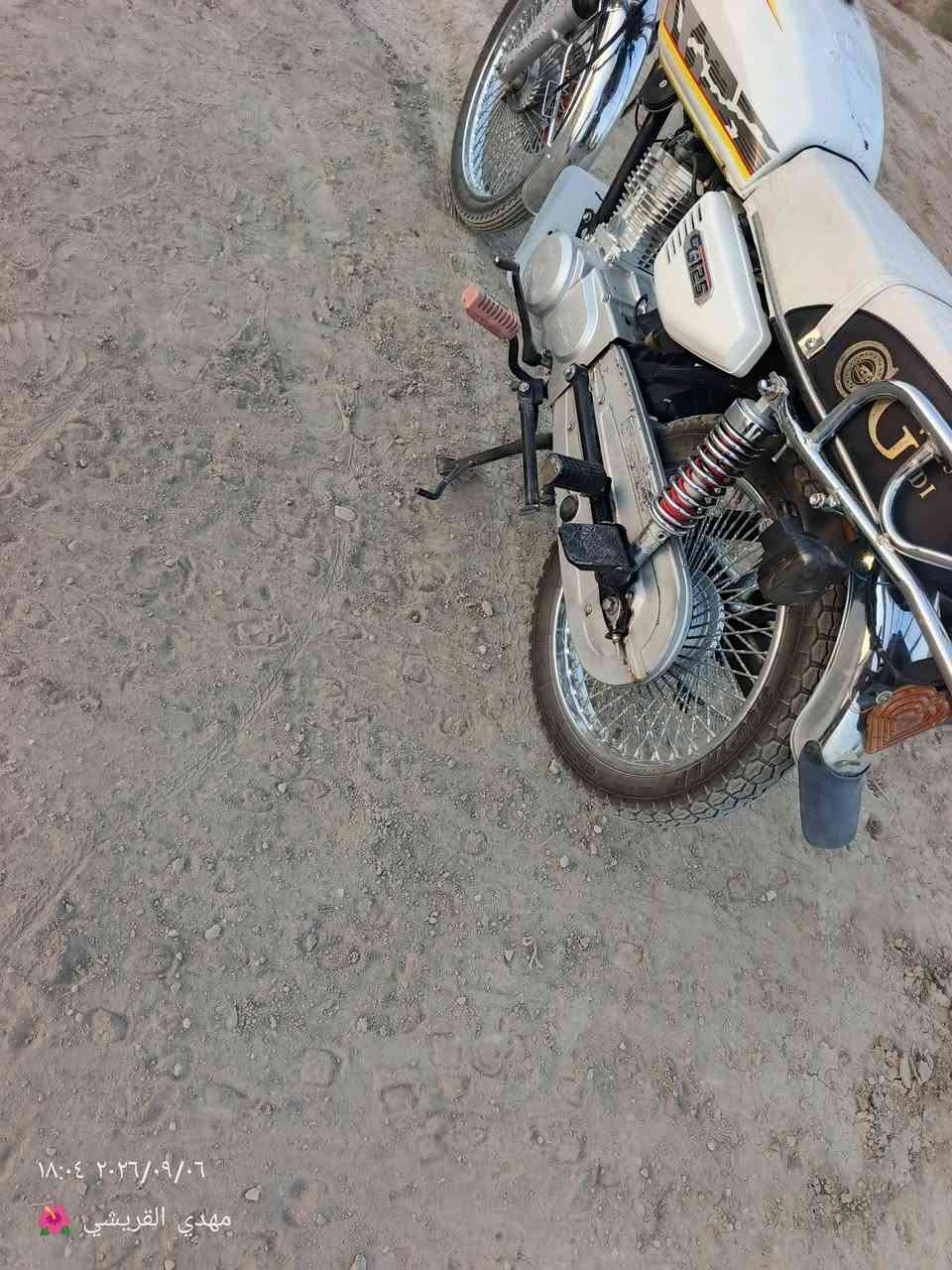 للبيع تايكر ٢٥  سعر ٦٠٠ ... ***********

