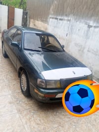 للبيع • سعر خاص • اتصال
