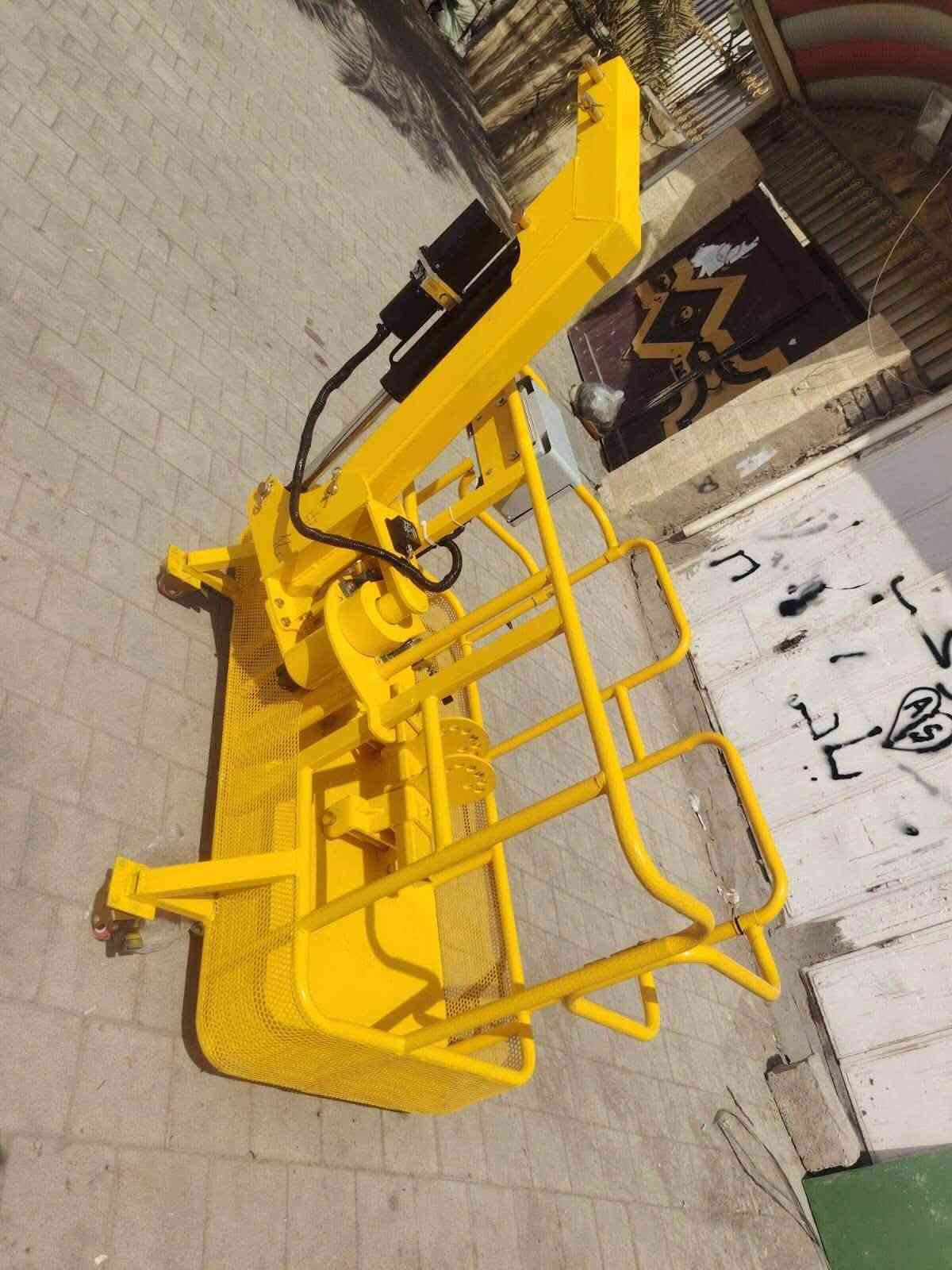 كرين شحن اوتماتيك للبيع للإستفسار الاتصال ع رقم ***********
