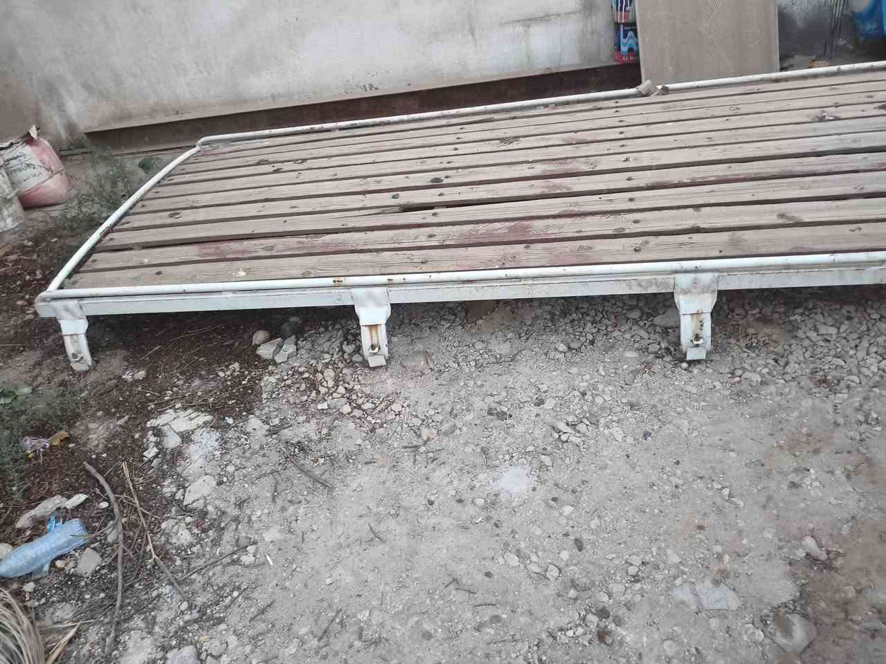 سوبايه • فوتون • جنبي